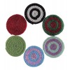 044 0073 All Colours Pcs